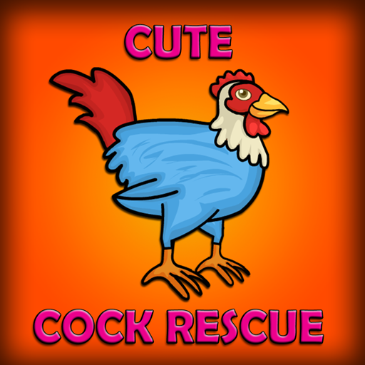 Cute-Cock-Rescue